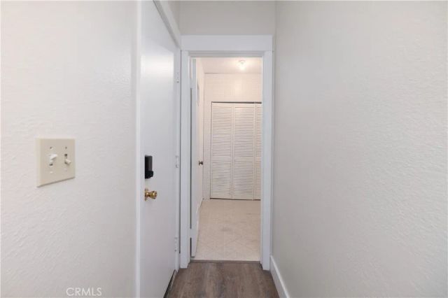 513 Walker Road, San Dimas, CA 91773