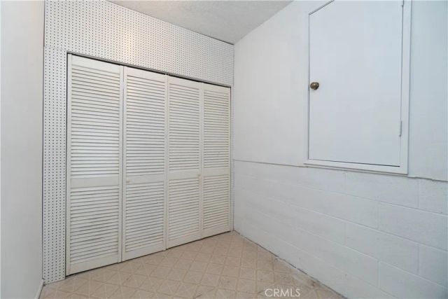 513 Walker Road, San Dimas, CA 91773