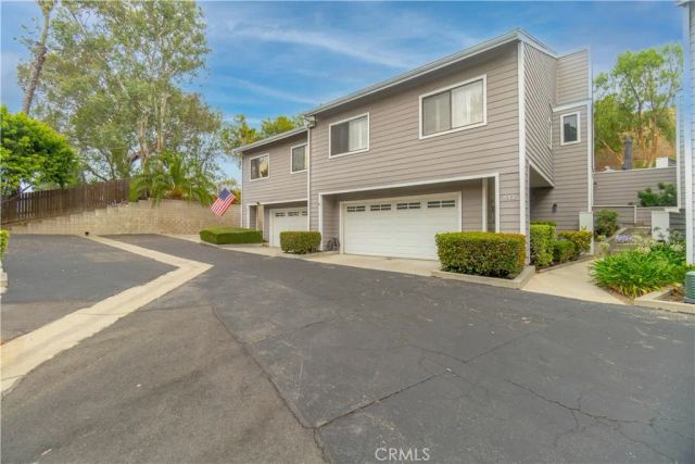 513 Walker Road, San Dimas, CA 91773