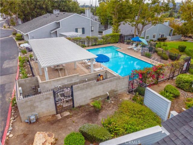 513 Walker Road, San Dimas, CA 91773