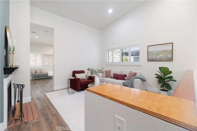 513 Walker Road, San Dimas, CA 91773