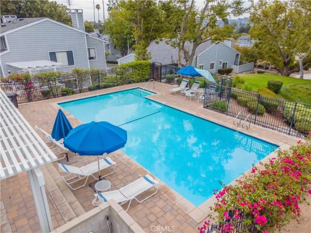 513 Walker Road, San Dimas, CA 91773