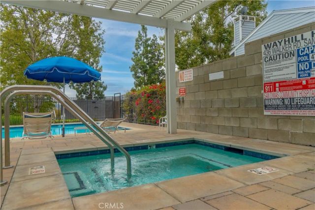 513 Walker Road, San Dimas, CA 91773