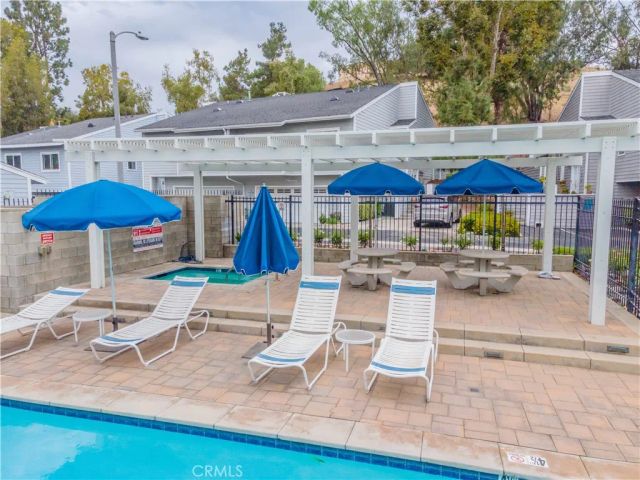 513 Walker Road, San Dimas, CA 91773