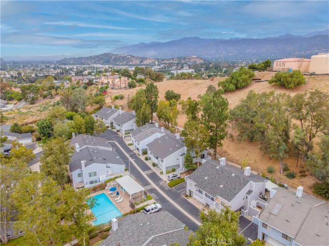 513 Walker Road, San Dimas, CA 91773