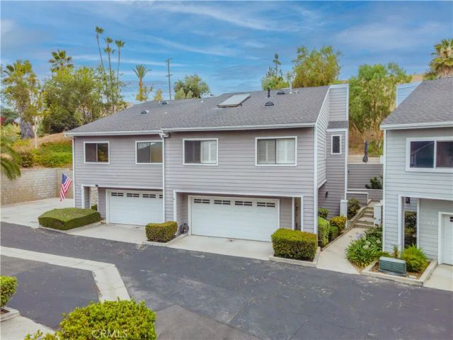513 Walker Road, San Dimas, CA 91773