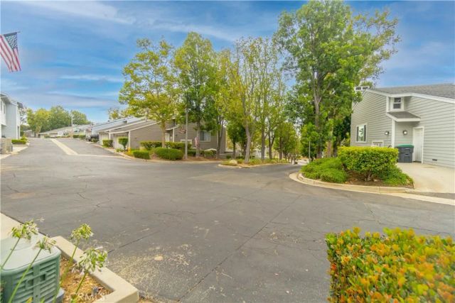 513 Walker Road, San Dimas, CA 91773
