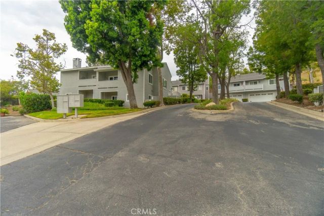 513 Walker Road, San Dimas, CA 91773