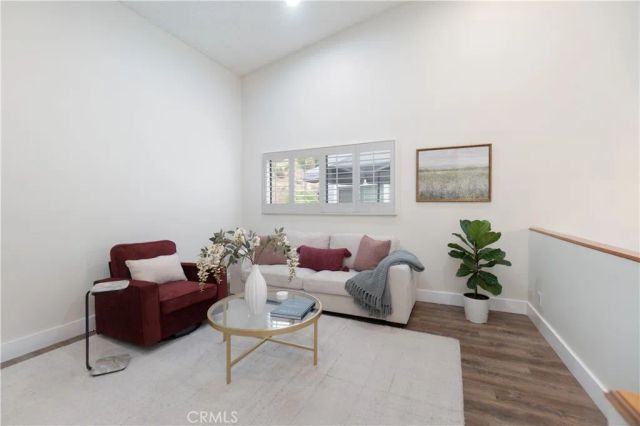 513 Walker Road, San Dimas, CA 91773