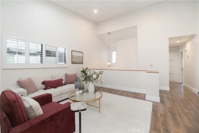 513 Walker Road, San Dimas, CA 91773