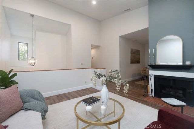513 Walker Road, San Dimas, CA 91773
