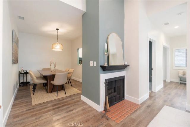 513 Walker Road, San Dimas, CA 91773