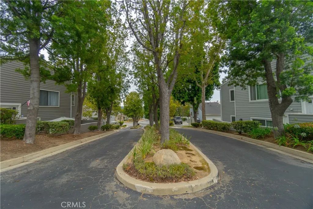 513 Walker Road, San Dimas, CA 91773