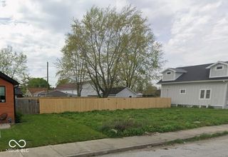 914 Saint Peter Street, Indianapolis, IN 46203