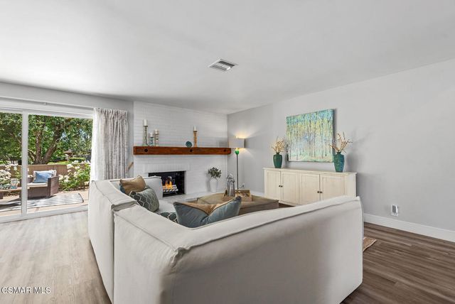 32141 Lake Meadow Lane, Westlake Village, CA 91361