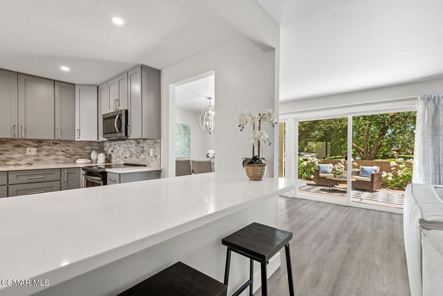 32141 Lake Meadow Lane, Westlake Village, CA 91361