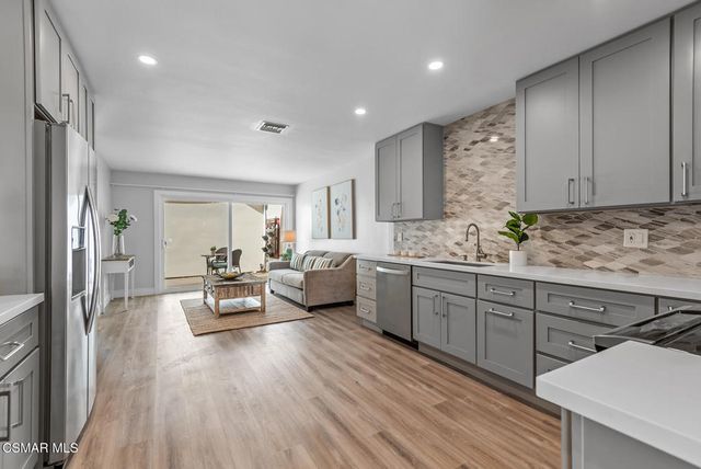 32141 Lake Meadow Lane, Westlake Village, CA 91361