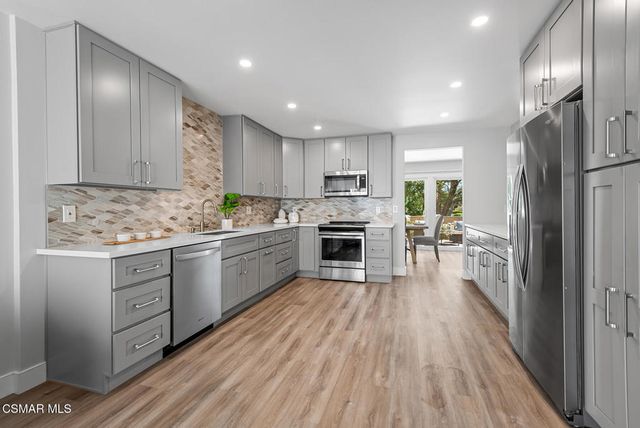 32141 Lake Meadow Lane, Westlake Village, CA 91361