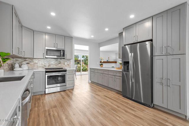 32141 Lake Meadow Lane, Westlake Village, CA 91361