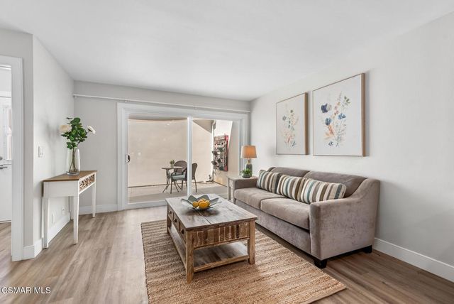 32141 Lake Meadow Lane, Westlake Village, CA 91361