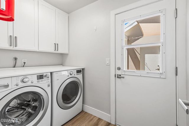 32141 Lake Meadow Lane, Westlake Village, CA 91361