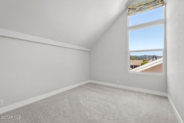 32141 Lake Meadow Lane, Westlake Village, CA 91361