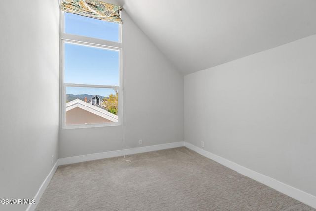 32141 Lake Meadow Lane, Westlake Village, CA 91361