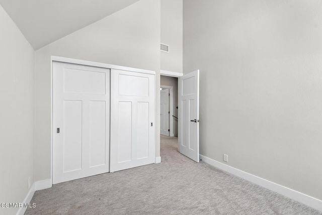 32141 Lake Meadow Lane, Westlake Village, CA 91361