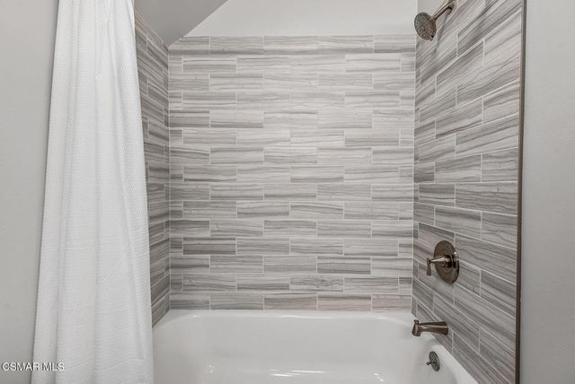 32141 Lake Meadow Lane, Westlake Village, CA 91361