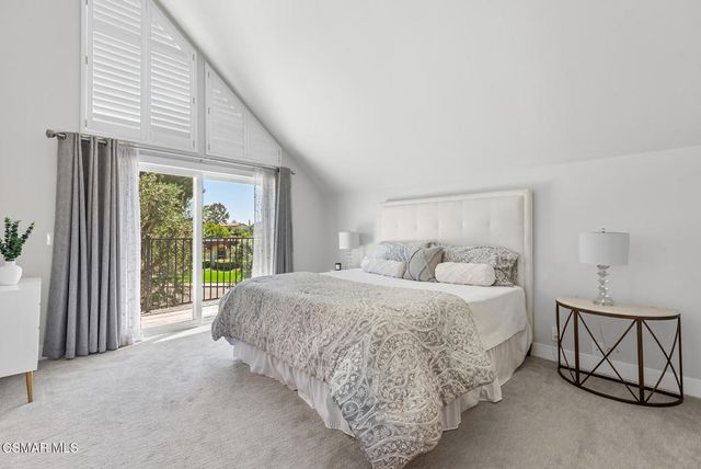 32141 Lake Meadow Lane, Westlake Village, CA 91361