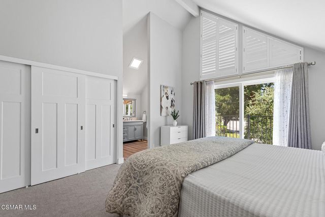 32141 Lake Meadow Lane, Westlake Village, CA 91361