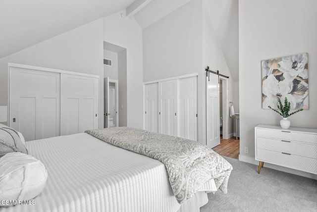 32141 Lake Meadow Lane, Westlake Village, CA 91361