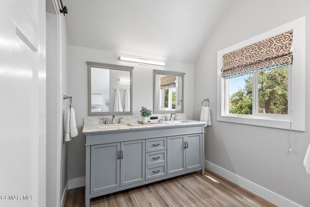 32141 Lake Meadow Lane, Westlake Village, CA 91361