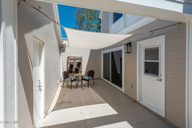 32141 Lake Meadow Lane, Westlake Village, CA 91361