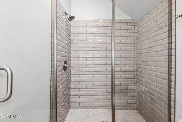 32141 Lake Meadow Lane, Westlake Village, CA 91361