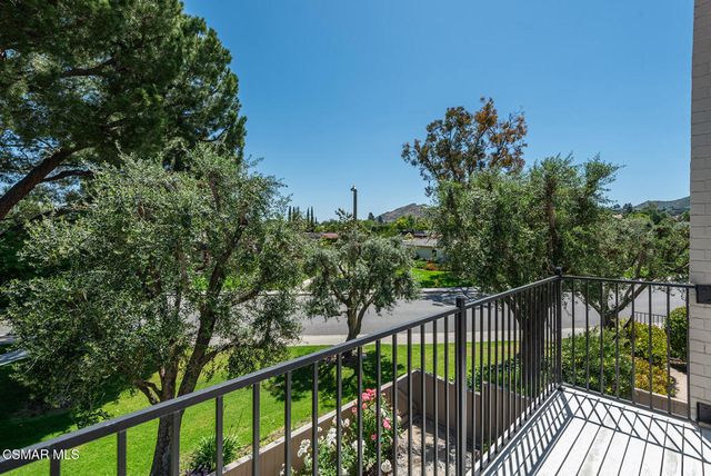 32141 Lake Meadow Lane, Westlake Village, CA 91361