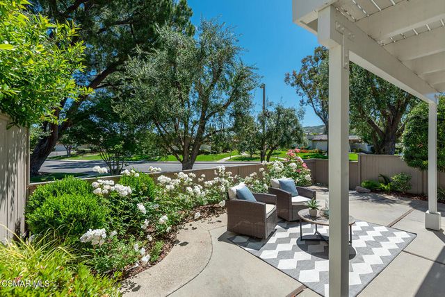 32141 Lake Meadow Lane, Westlake Village, CA 91361