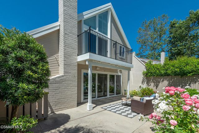 32141 Lake Meadow Lane, Westlake Village, CA 91361