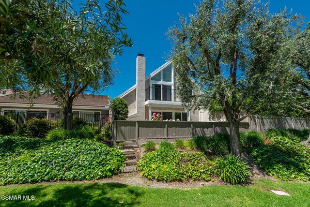 32141 Lake Meadow Lane, Westlake Village, CA 91361