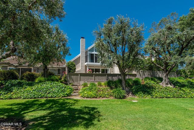 32141 Lake Meadow Lane, Westlake Village, CA 91361