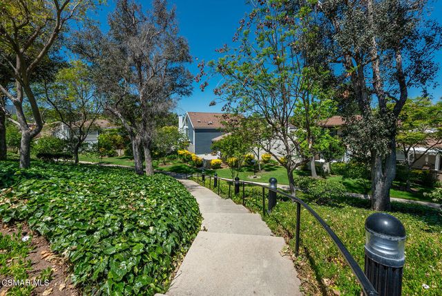 32141 Lake Meadow Lane, Westlake Village, CA 91361