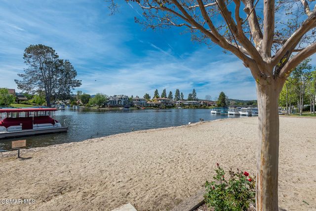 32141 Lake Meadow Lane, Westlake Village, CA 91361