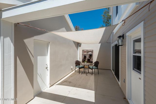 32141 Lake Meadow Lane, Westlake Village, CA 91361