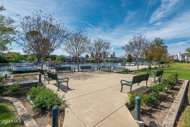 32141 Lake Meadow Lane, Westlake Village, CA 91361