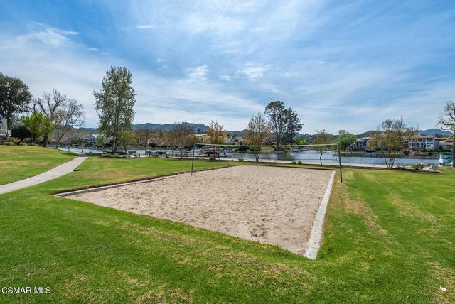 32141 Lake Meadow Lane, Westlake Village, CA 91361