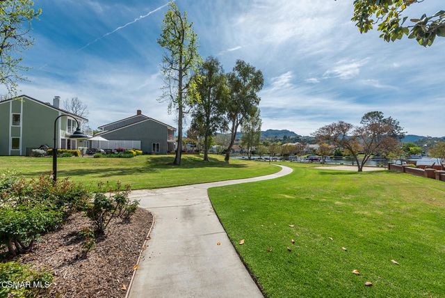 32141 Lake Meadow Lane, Westlake Village, CA 91361