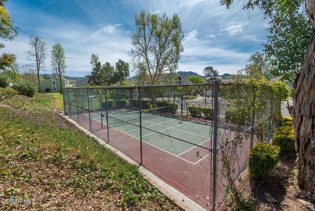 32141 Lake Meadow Lane, Westlake Village, CA 91361