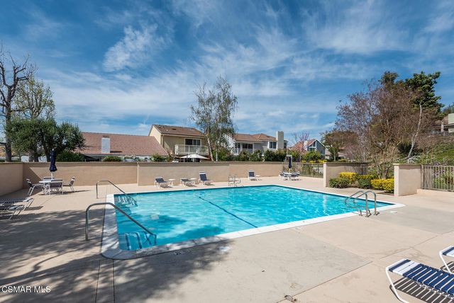 32141 Lake Meadow Lane, Westlake Village, CA 91361