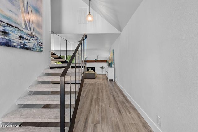 32141 Lake Meadow Lane, Westlake Village, CA 91361