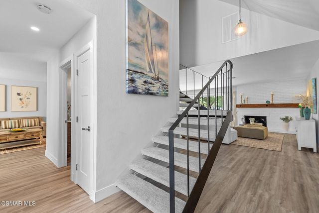 32141 Lake Meadow Lane, Westlake Village, CA 91361